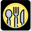 APK Recetas fáciles de preparar