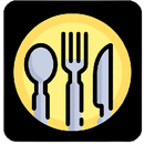 APK Recetas fáciles de preparar