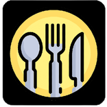 Recetas fáciles de preparar