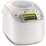 Moulinex Maxichef Advanced ikona