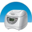 Recetas en ollas programables