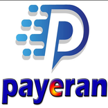 PAYERAN