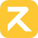 Recharge Lab APK