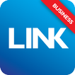 LINK Recharge Commission app أيقونة