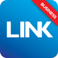 LINK Recharge Commission app