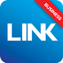 LINK Recharge Commission app APK