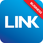LINK Recharge Commission app icono