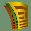 Recibo APK