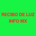 Recibo de Luz Info Mx