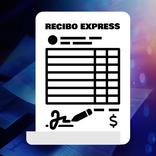 Recibo Express - Pagamentos