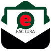 Mi recibo Online Hn APK