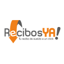 Recibos YA! APK