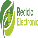 Recicla Electronic
