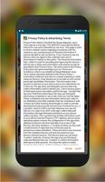 resep masakan jawa timur poster