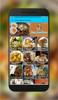 resep masakan jawa timur screenshot 1