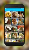 resep masakan jawa timur screenshot 2