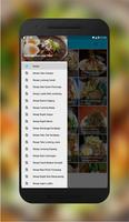 resep masakan jawa timur screenshot 3