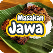 resep masakan jawa
