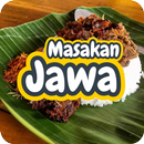 resep masakan jawa APK