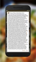 resep masakan jawa screenshot 3