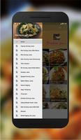 resep masakan jawa screenshot 1