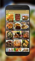 resep masakan jawa screenshot 2