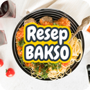 resep bakso offline APK