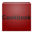 APK MyCookbook