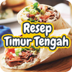 resep masakan timur tengah