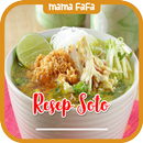 APK resep soto