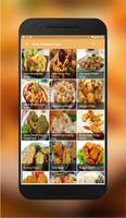 resep masakan crispy offline screenshot 3