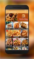 resep masakan crispy offline screenshot 1