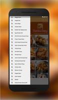 resep masakan crispy offline screenshot 2