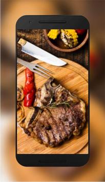 Resep Daging Sapi Offline Für Android Apk Herunterladen