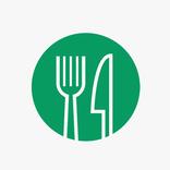 RecipeHolder | Список рецептов