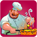 Recipe APK