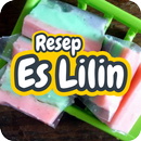resep es lilin offline APK