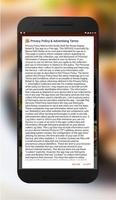 resep masakan bebek poster