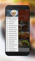 resep masakan bebek screenshot 2