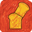 Toasts Recipes APK