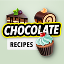 Resipi coklat APK