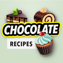 Recettes de chocolat APK