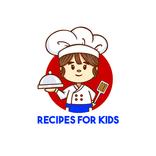 Recipes For Kids