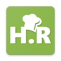 Halaal Recipes
