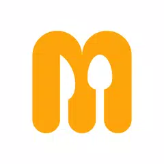 Merry Kitchen- рецепты с фото アプリダウンロード