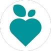 Picky - What's for dinner? APK