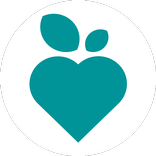 Picky - What's for dinner?