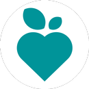 Picky - What's for dinner? APK