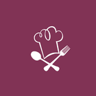 Recipe App - Cookbook Recipes icon