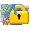 キーロック解除 APK